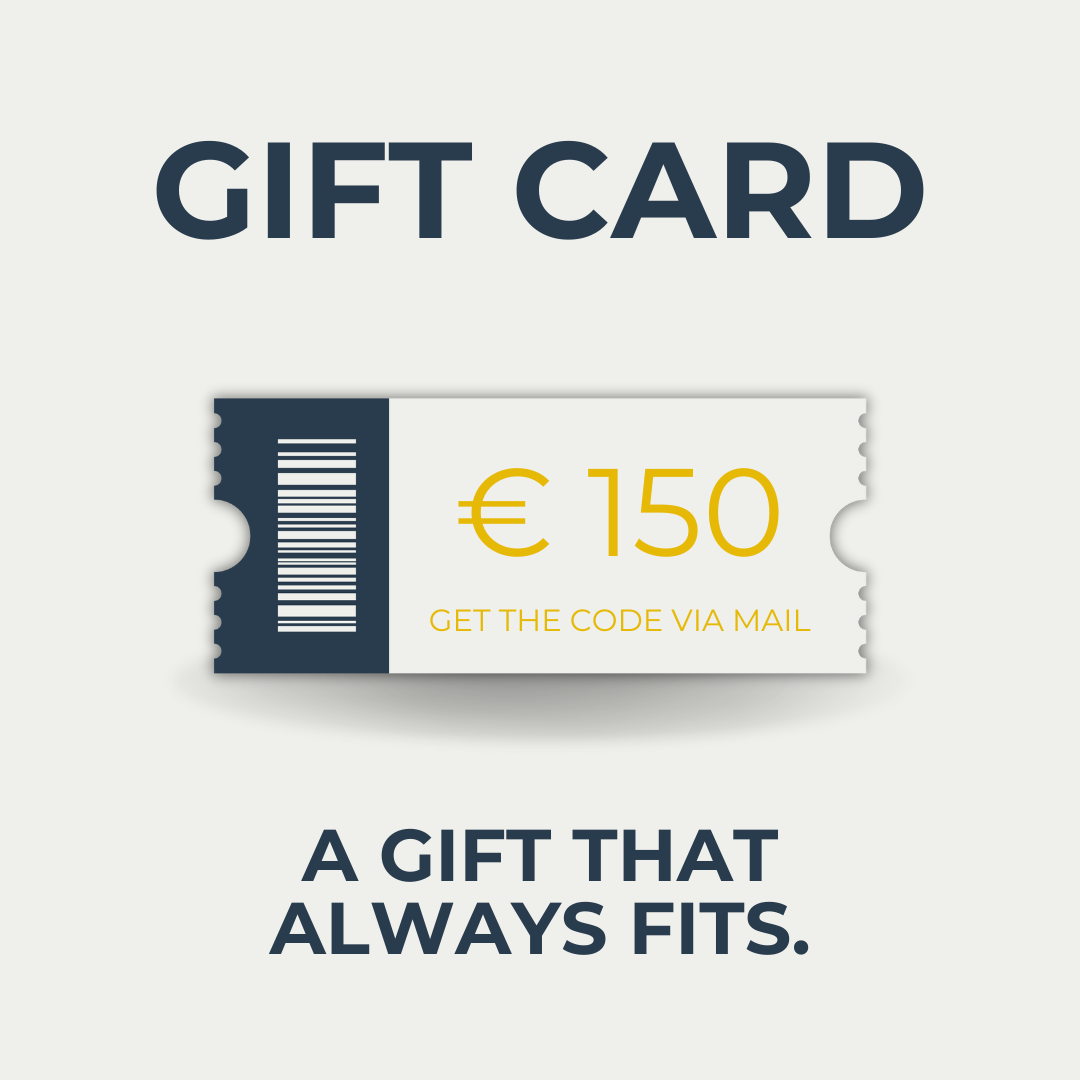 PERPÈT - GIFT CARD