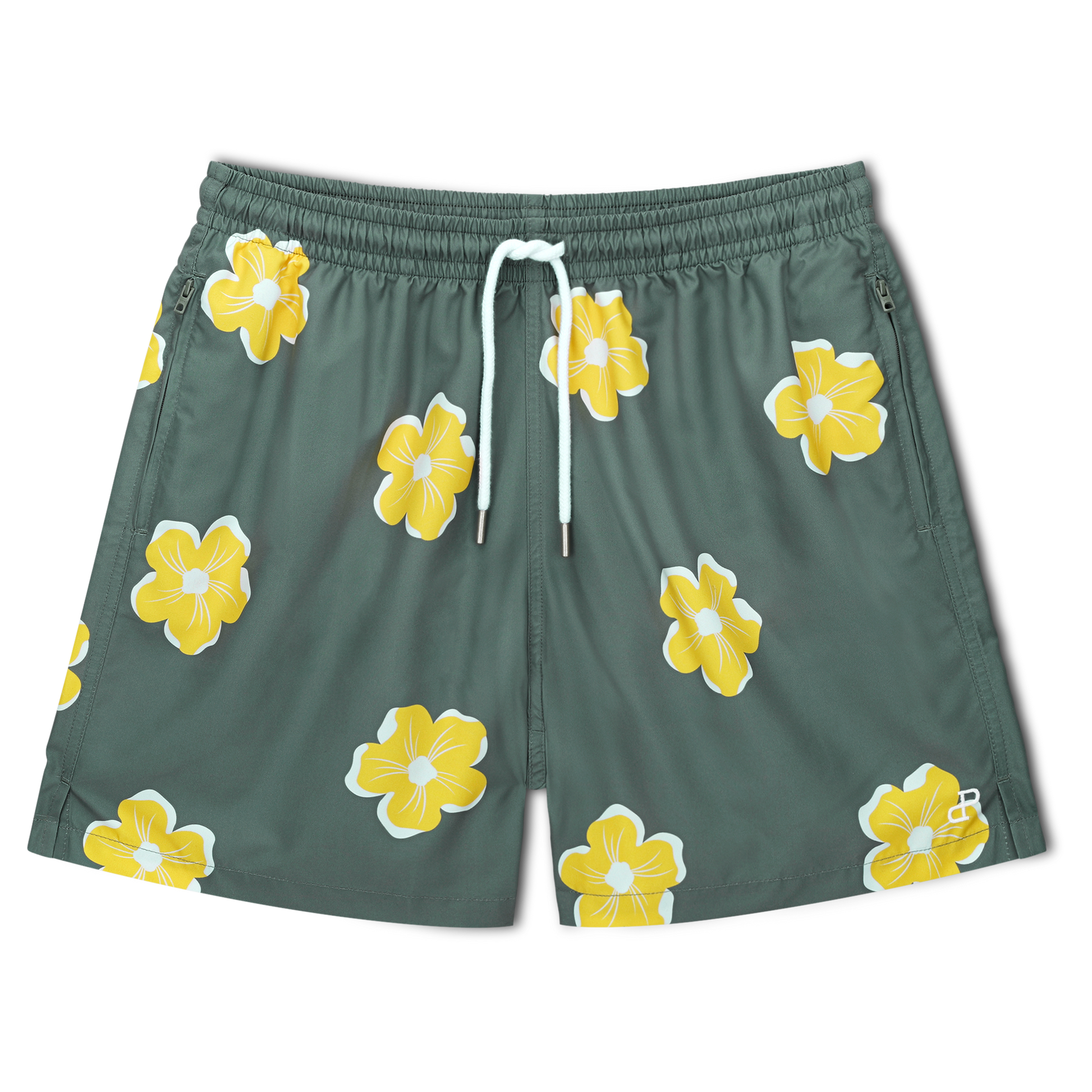 Estampado Floral - PERPÈT