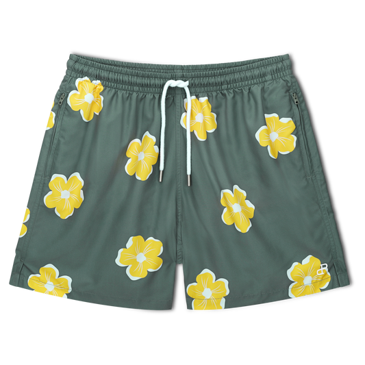 Estampado Floral - PERPÈT