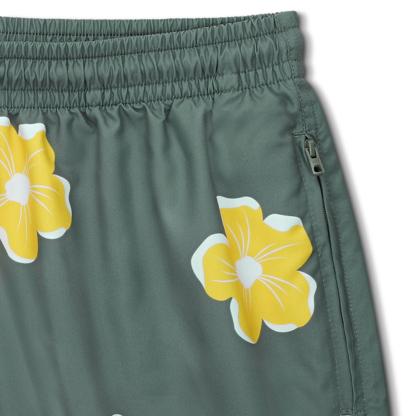 Estampado Floral - PERPÈT