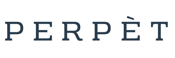 PERPÈT