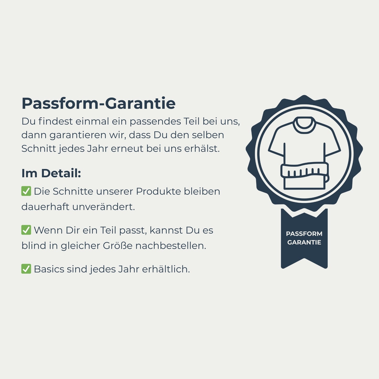 Clásico Rosa/Blanco