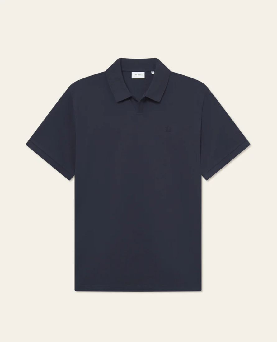 POLO SHIRTS
