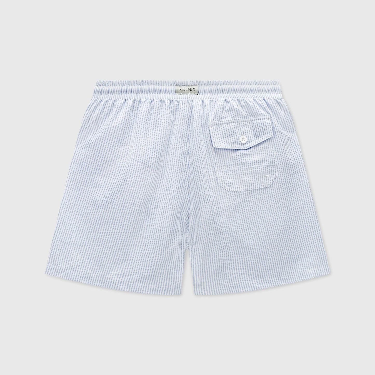 Clásico Azul/Blanco - PERPÈT