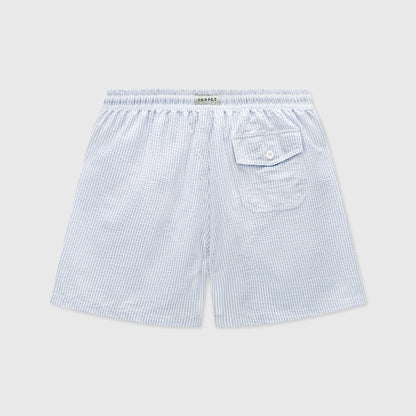 Clásico Azul/Blanco - PERPÈT