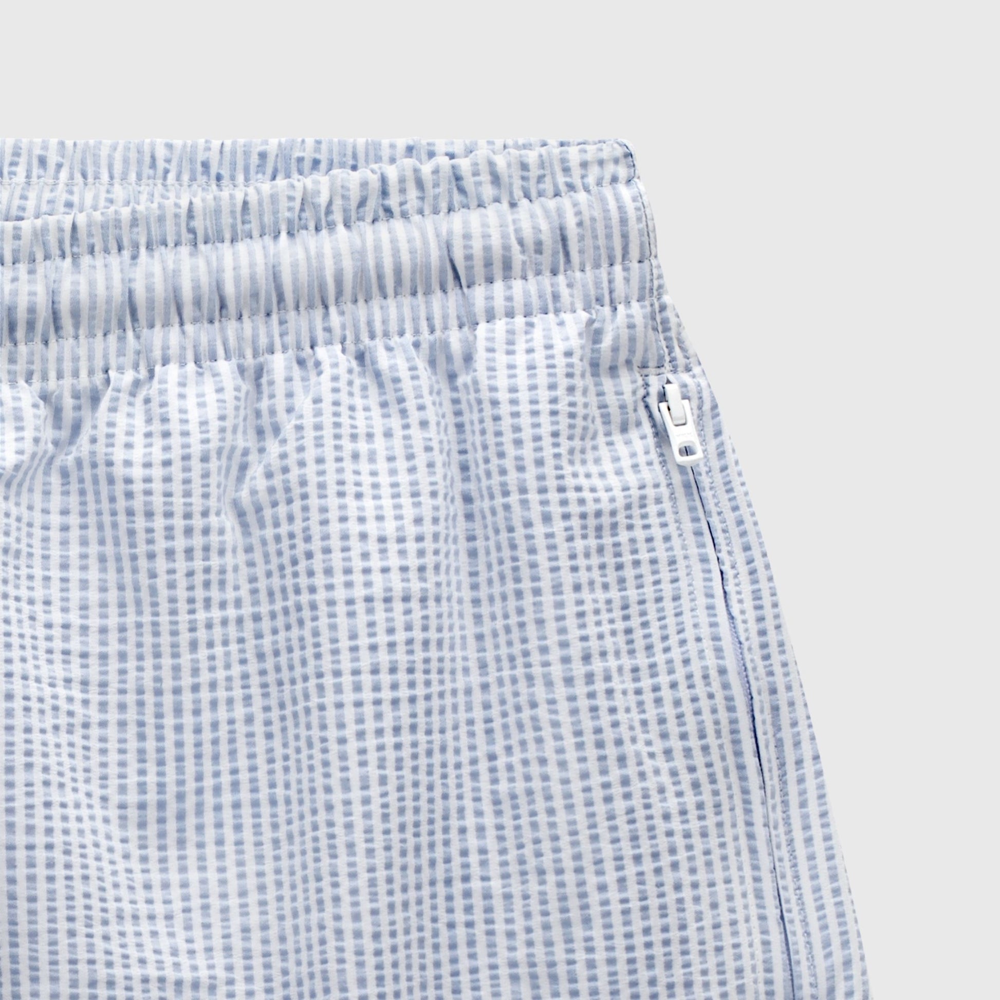 Clásico Azul/Blanco - PERPÈT