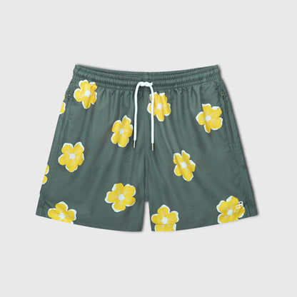 Estampado Floral - PERPÈT