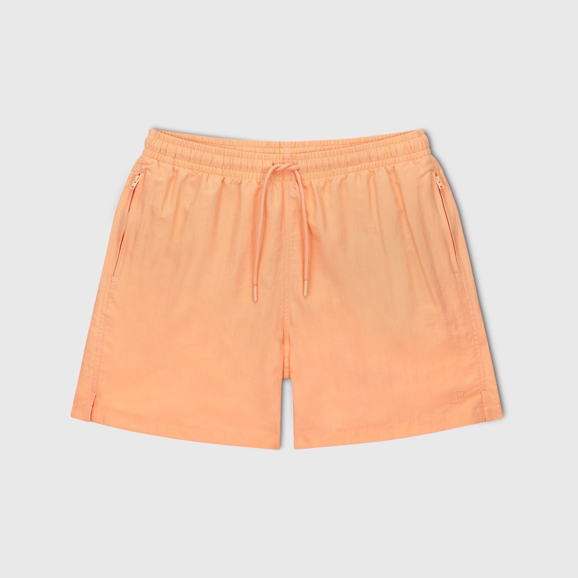 Melocotón Suave - PERPÈT