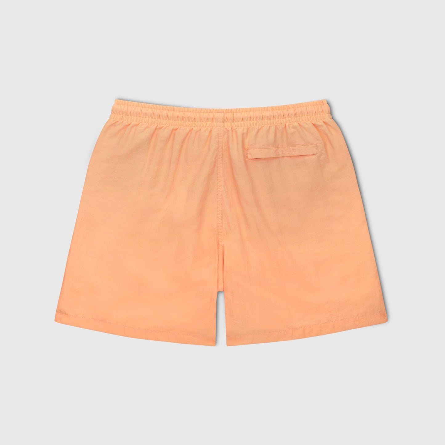 Melocotón Suave - PERPÈT