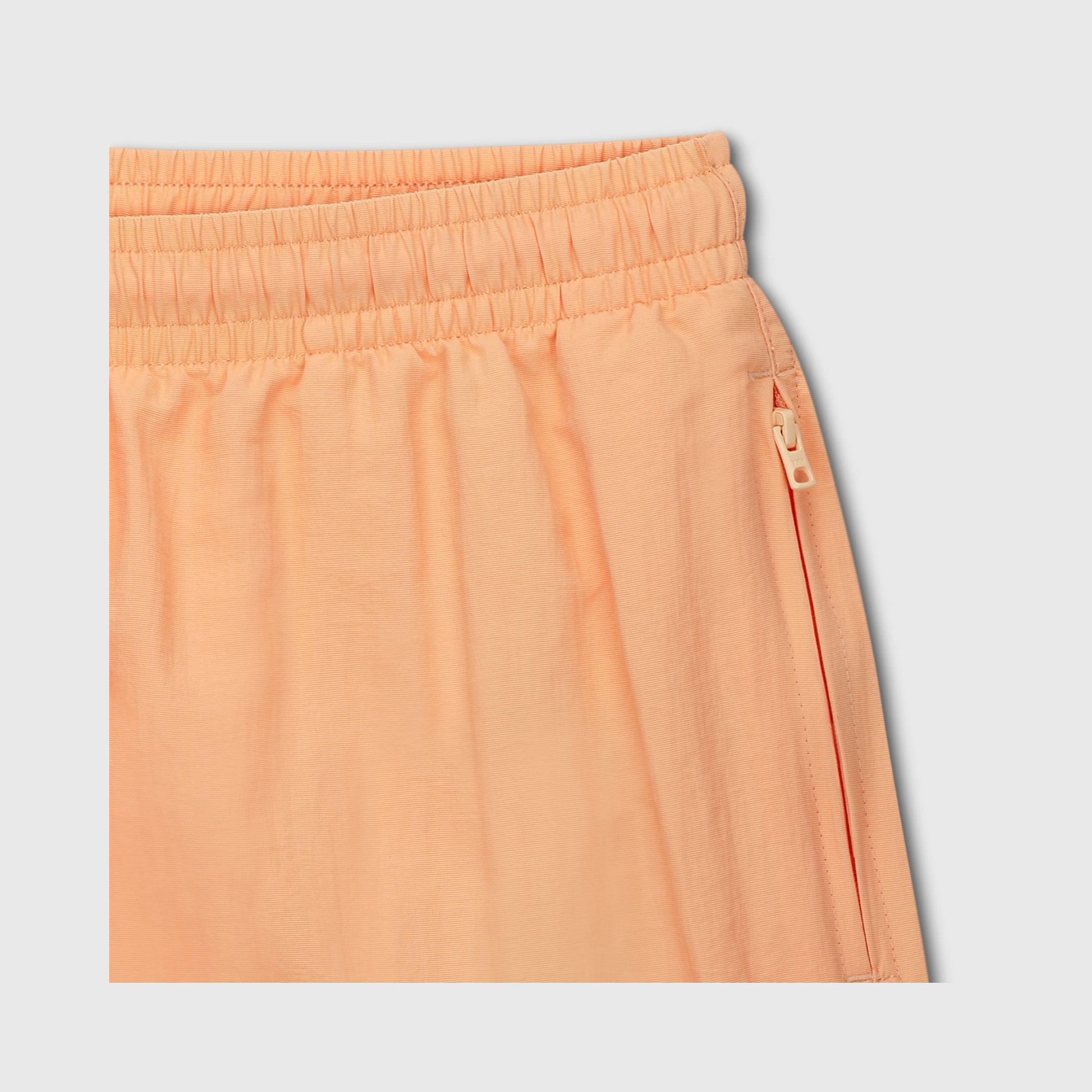 Melocotón Suave - PERPÈT