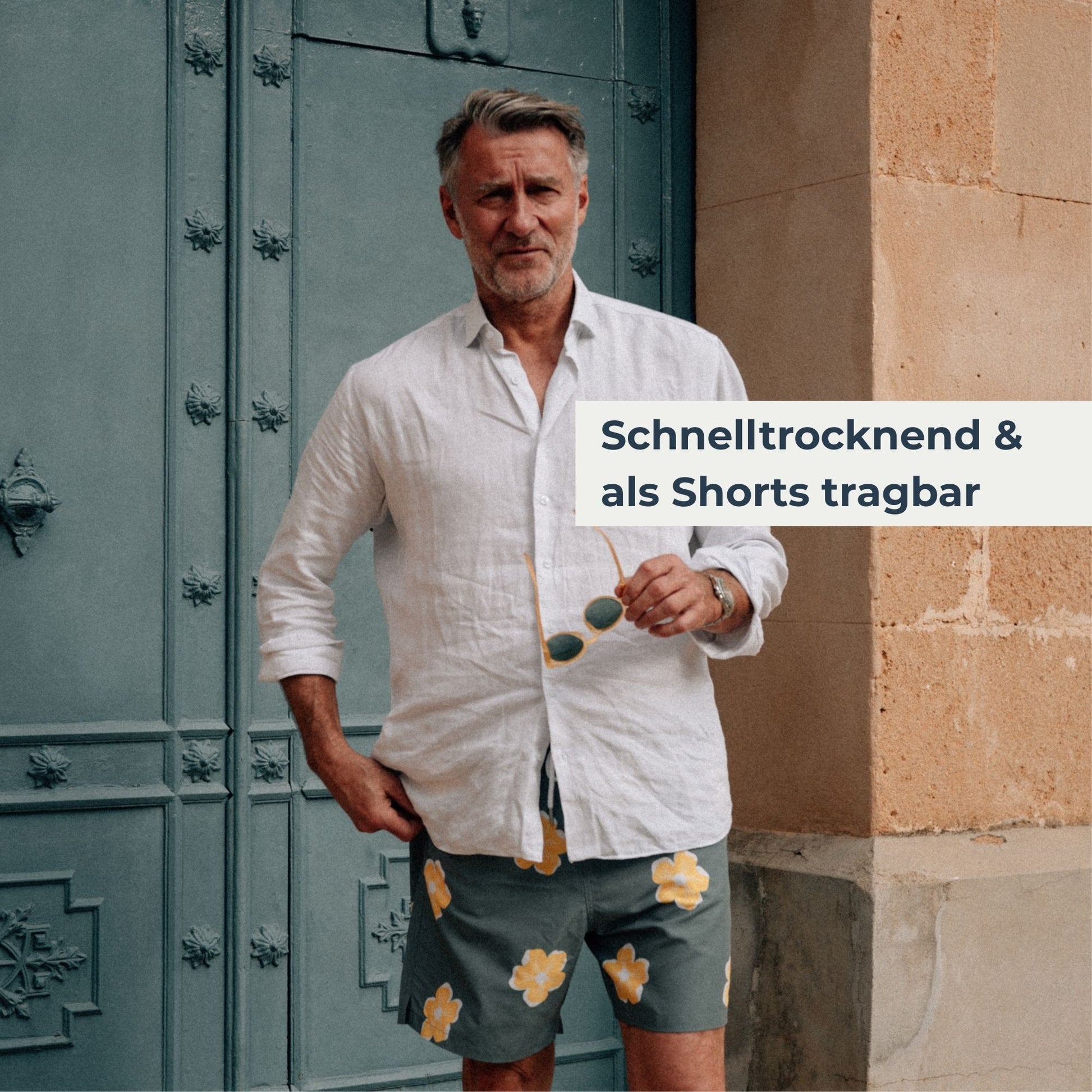 Estampado Floral - PERPÈT