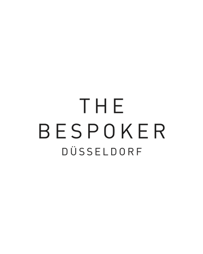 Partnerboutique