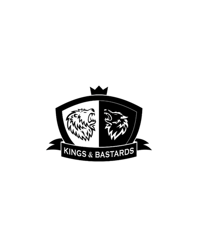Partnerboutique