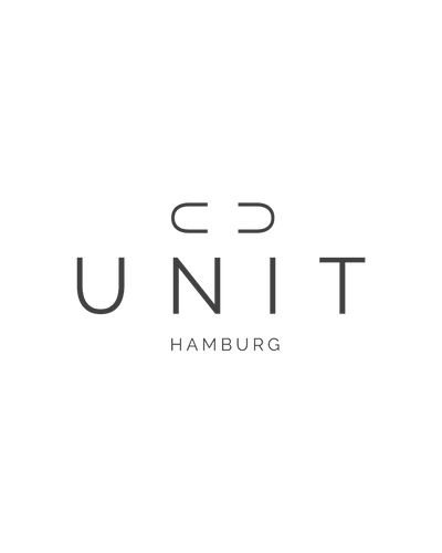 Partnerboutique