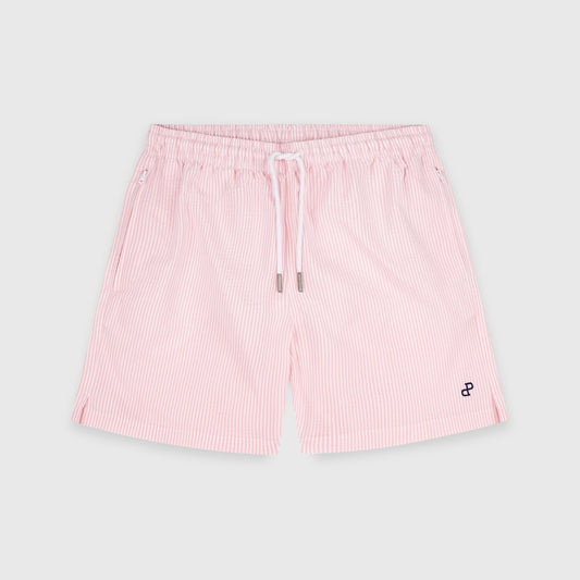 Clásico Rosa/Blanco - PERPÈT