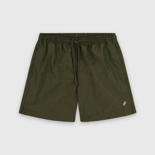 Sombra del Olivo - PERPÈT