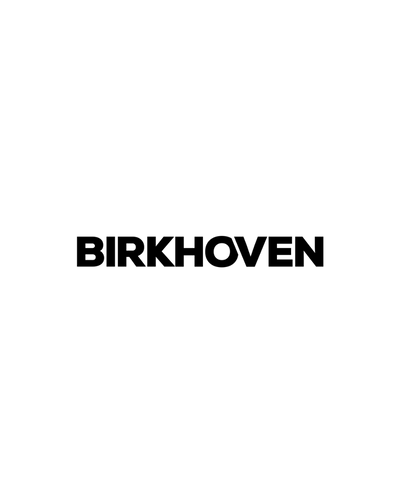 Partnerboutique