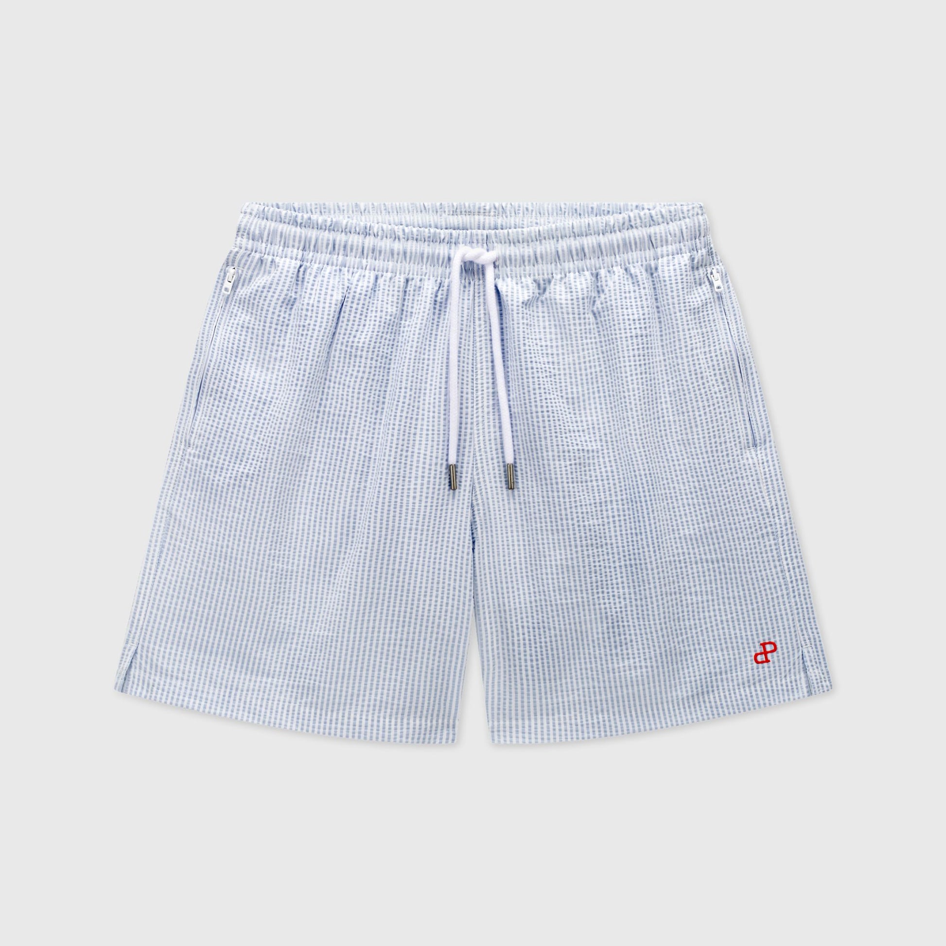 Clásico Azul/Blanco - PERPÈT