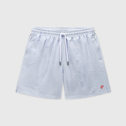 Clásico Azul/Blanco - PERPÈT