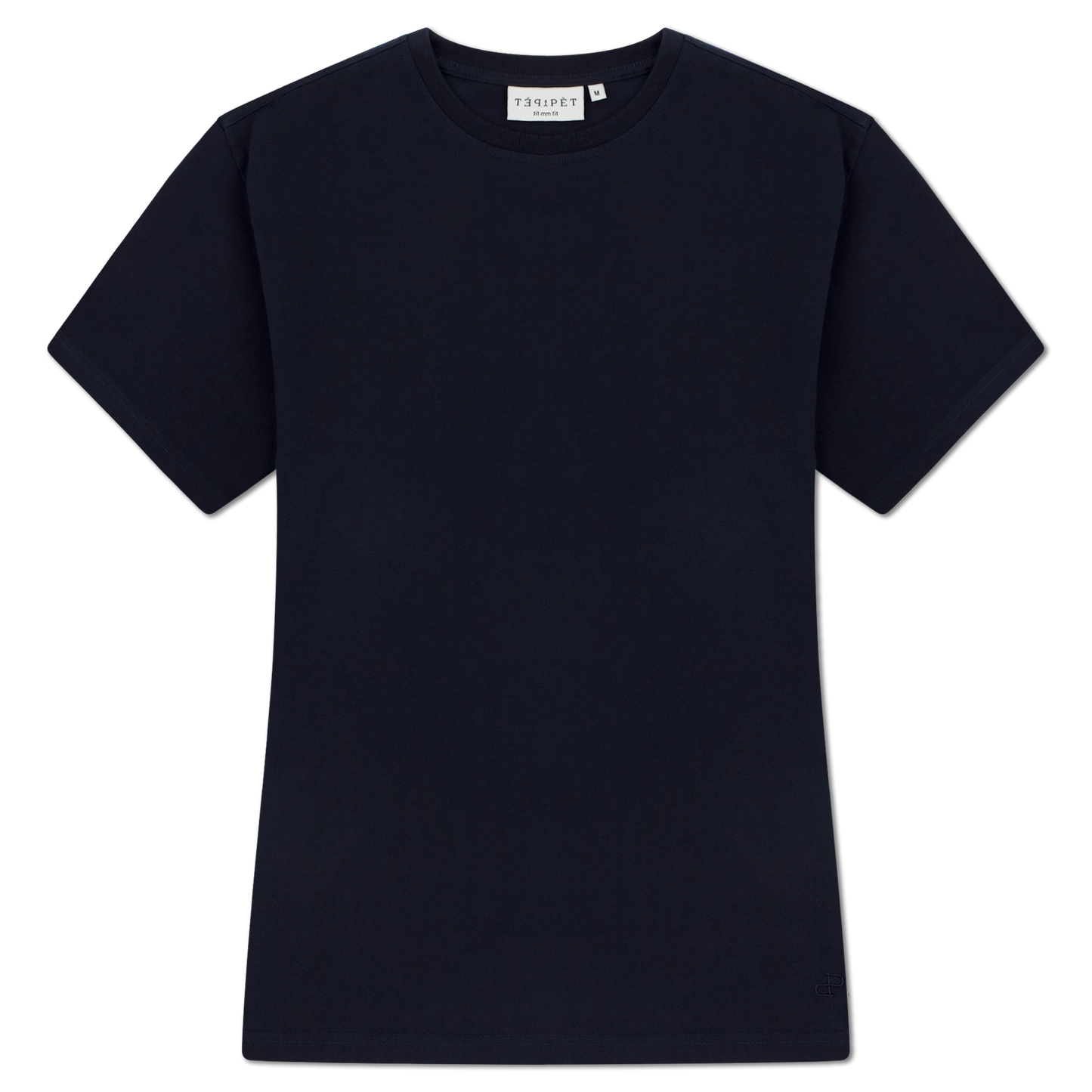 Clásico T-Shirt Slim