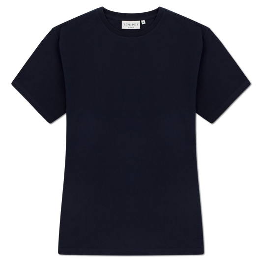 Clásico T-Shirt Slim