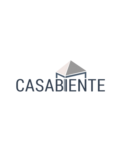 Partnerboutique