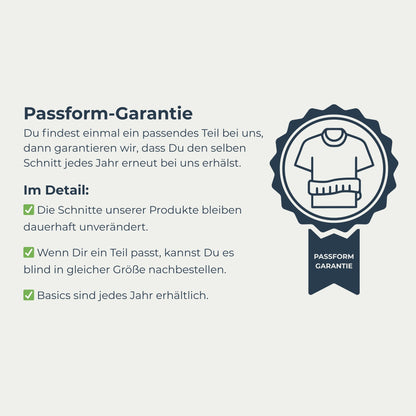 Clásico Rosa/Blanco