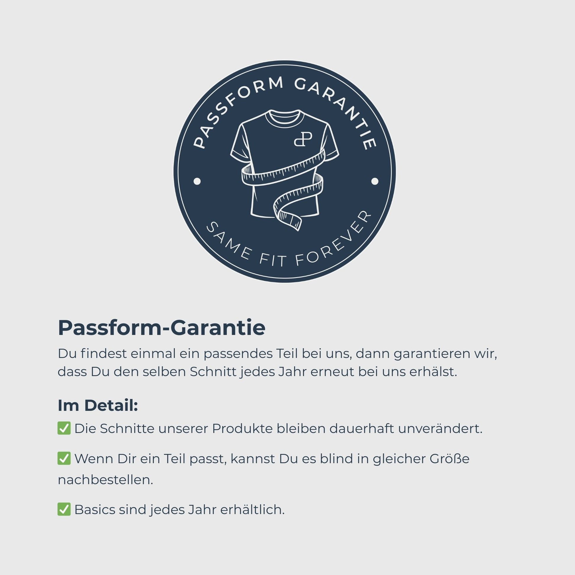 Clásico T-Shirt Slim white - PERPÈT