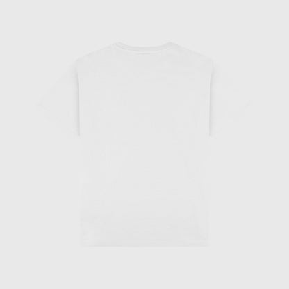 Clásico T-Shirt Regular grey - PERPÈT