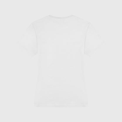 Clásico T-Shirt Slim grey - PERPÈT