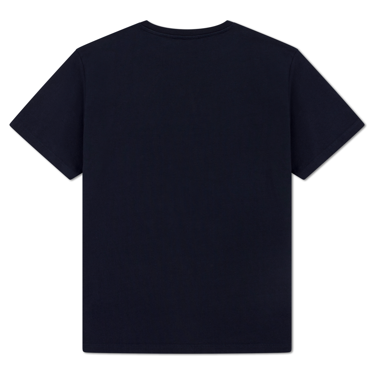 Clásico T-Shirt Regular