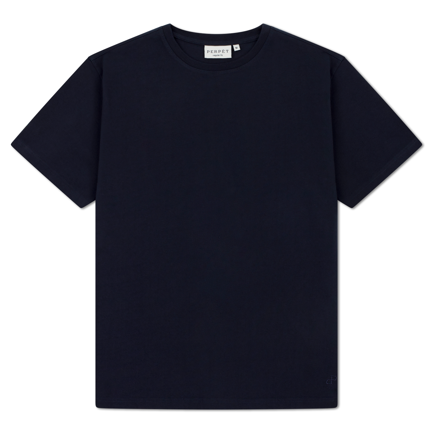 Clásico T-Shirt Regular