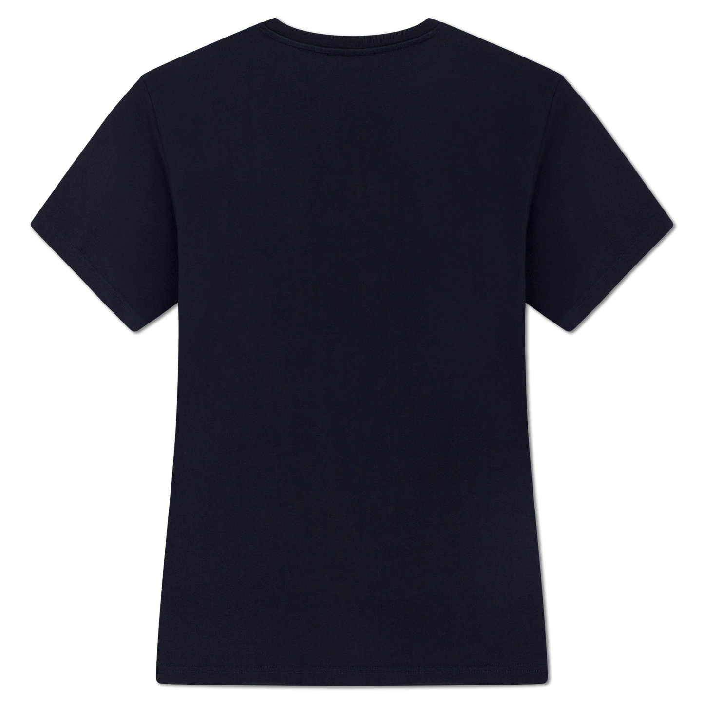 Clásico T-Shirt Slim