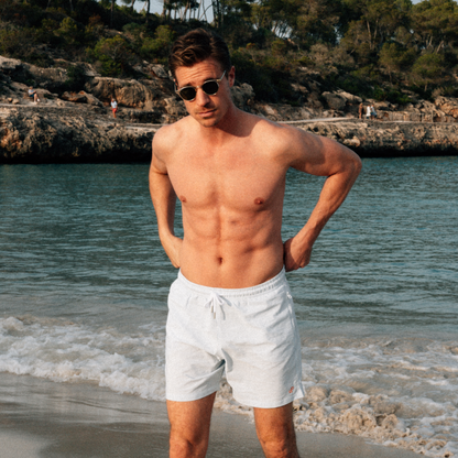 Clásico Azul/Blanco - PERPÈT