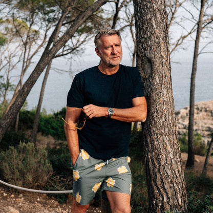 Estampado Floral - PERPÈT