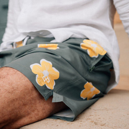 Estampado Floral - PERPÈT