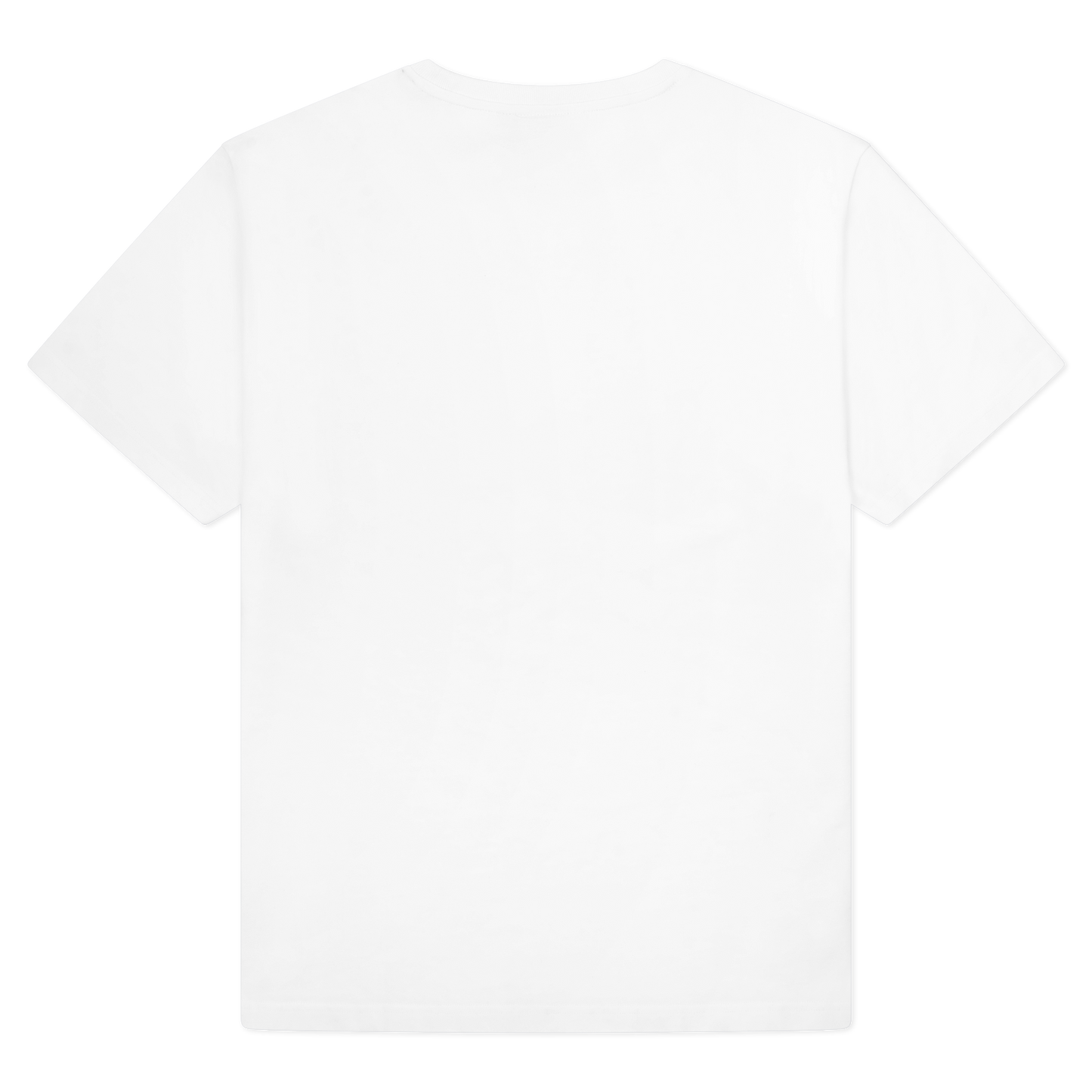 Clásico T-Shirt Regular