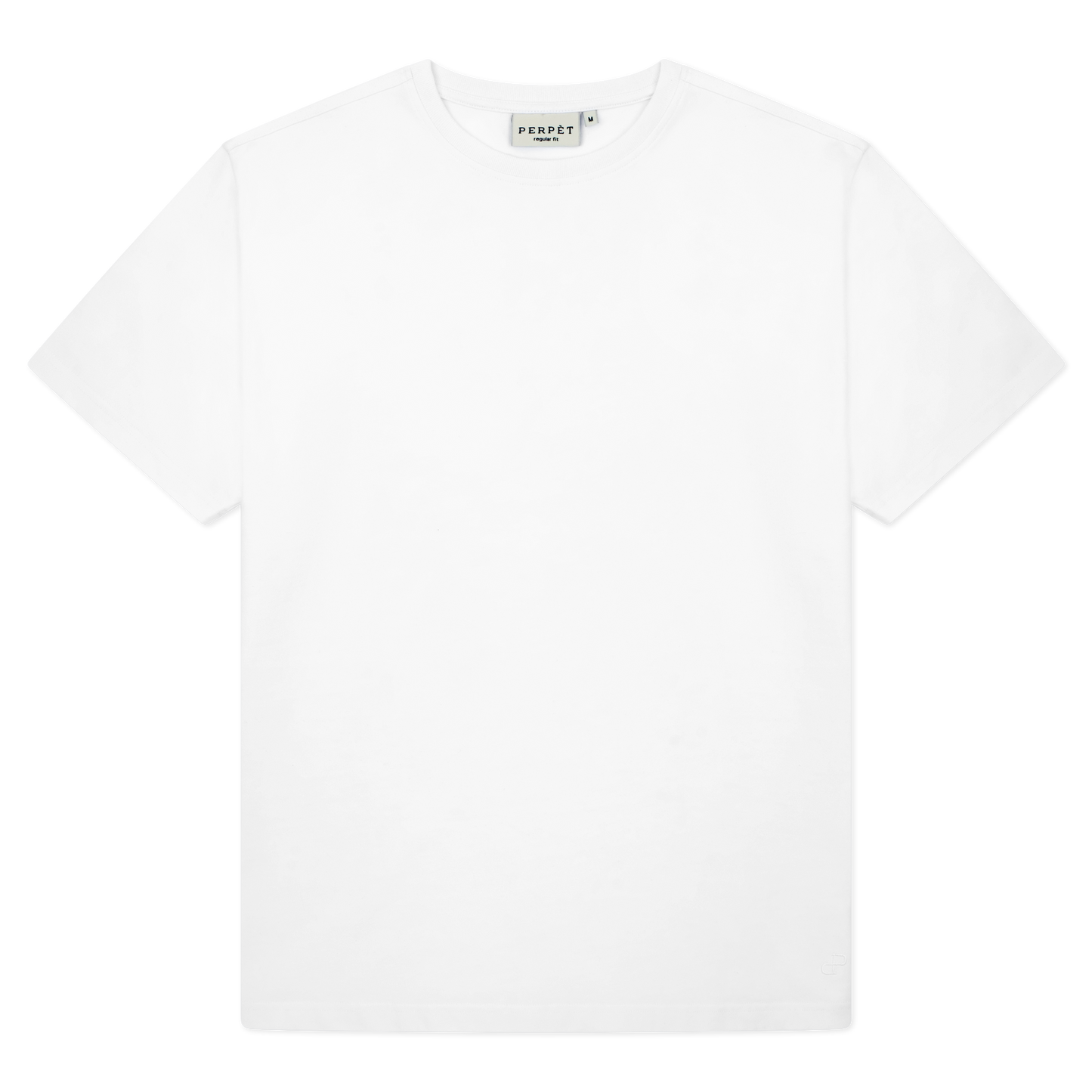 Clásico T-Shirt Regular