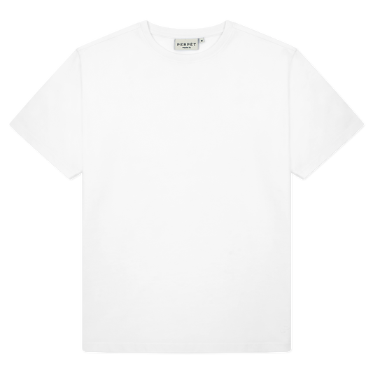 Clásico T-Shirt Regular