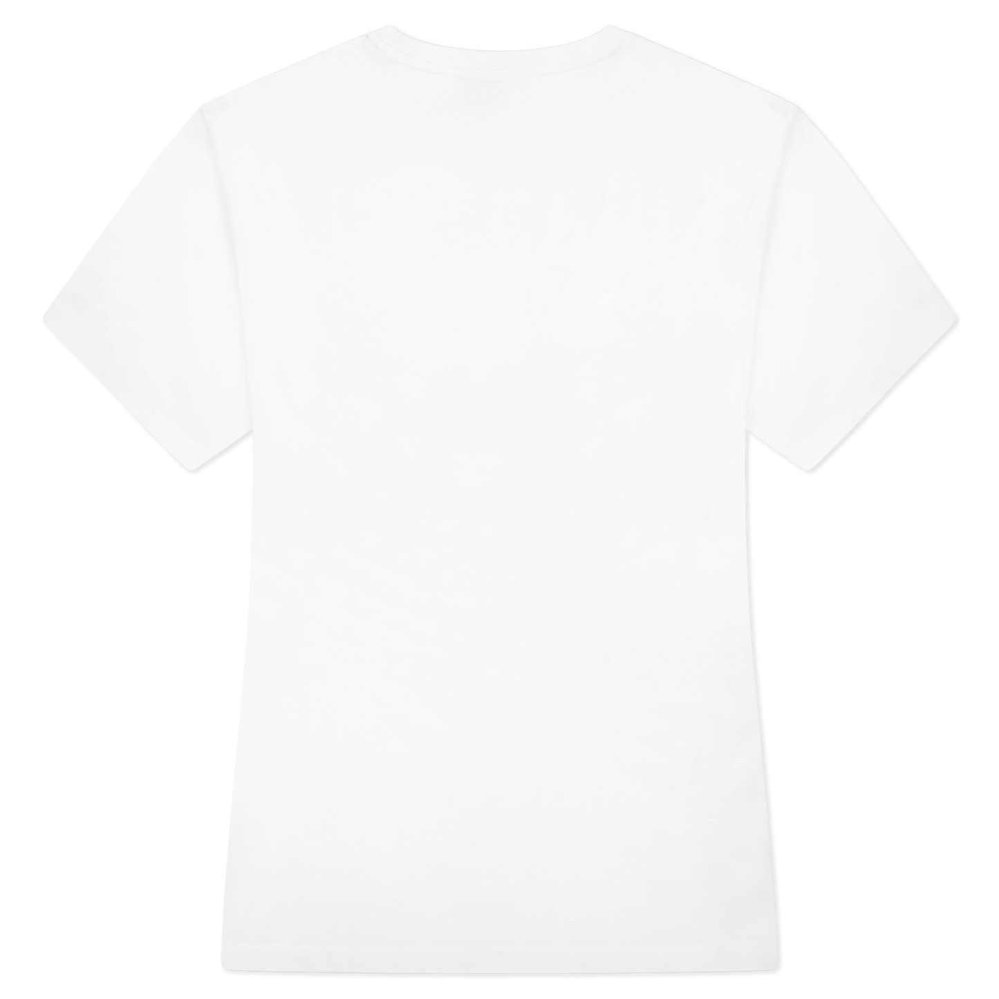 Clásico T-Shirt Slim